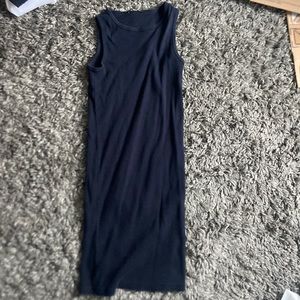 Brandy Melville dress